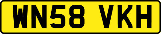WN58VKH