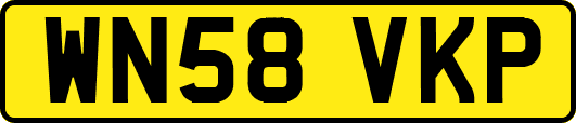 WN58VKP