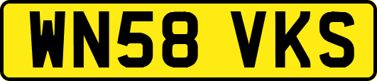 WN58VKS
