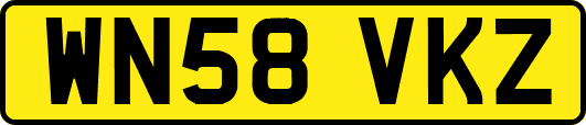 WN58VKZ