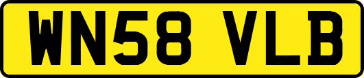WN58VLB
