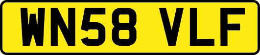 WN58VLF