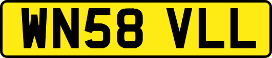 WN58VLL
