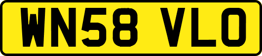 WN58VLO