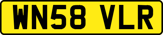 WN58VLR