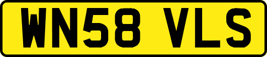 WN58VLS