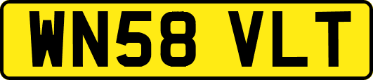 WN58VLT