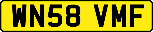 WN58VMF