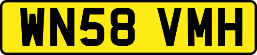 WN58VMH