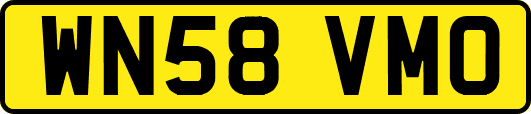 WN58VMO