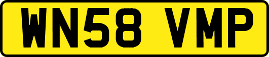 WN58VMP
