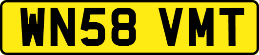 WN58VMT