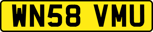 WN58VMU