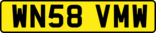 WN58VMW