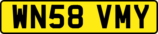 WN58VMY