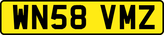 WN58VMZ