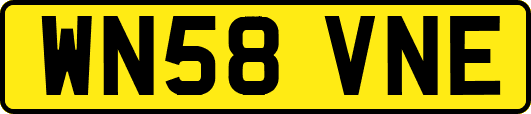 WN58VNE