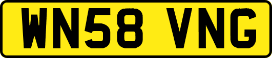WN58VNG