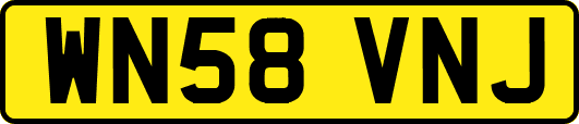 WN58VNJ