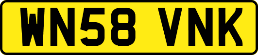 WN58VNK