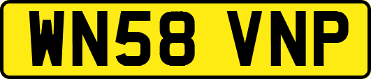 WN58VNP