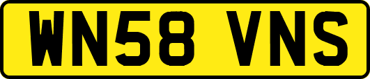 WN58VNS