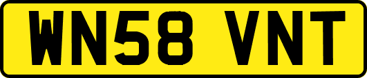 WN58VNT