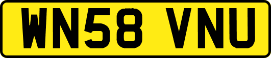 WN58VNU