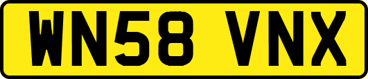 WN58VNX