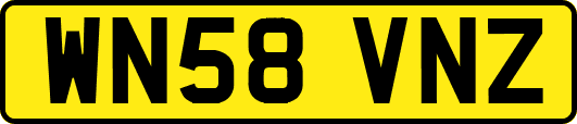 WN58VNZ