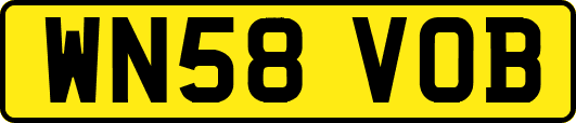 WN58VOB
