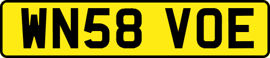 WN58VOE
