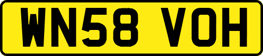 WN58VOH
