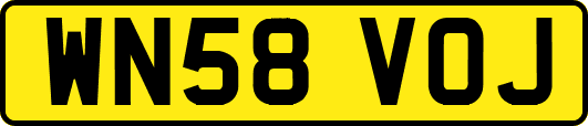 WN58VOJ