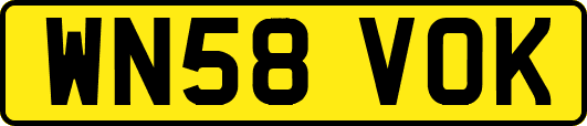 WN58VOK