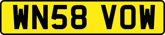WN58VOW