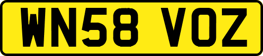WN58VOZ