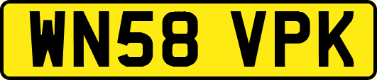 WN58VPK