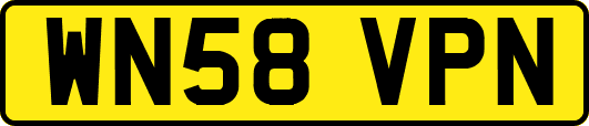 WN58VPN