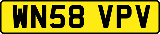 WN58VPV