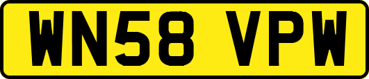 WN58VPW