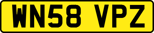 WN58VPZ