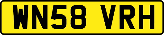 WN58VRH