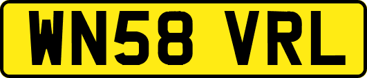 WN58VRL