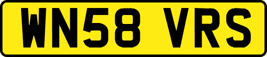 WN58VRS