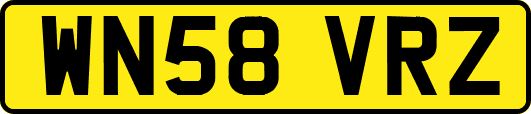 WN58VRZ