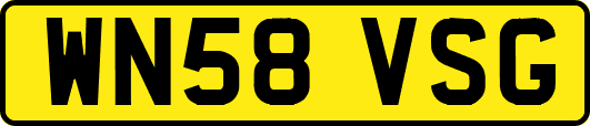 WN58VSG