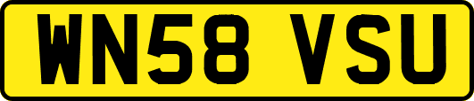 WN58VSU