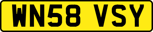 WN58VSY