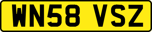 WN58VSZ